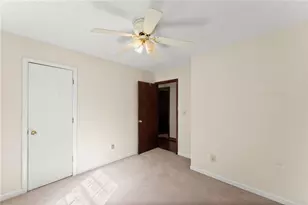 6959 Deaton Henry Rd, Flowery Branch, GA 30542 - Photo 18