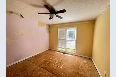 2810 Quince Lane NW, Acworth, GA 30101 - Photo 8