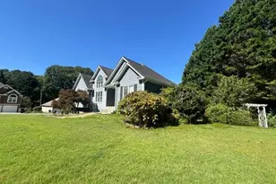 2810 Quince Ln NW, Acworth, GA 30101 - Photo 2