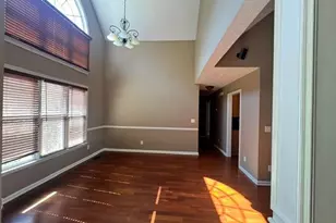 2810 Quince Ln NW, Acworth, GA 30101 - Photo 6