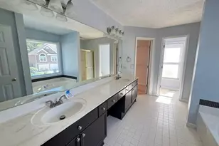 2810 Quince Ln NW, Acworth, GA 30101 - Photo 12