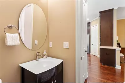 4087 Thorndale Lane, Smyrna, GA 30080 - Photo 24