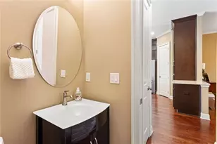 4087 Thorndale Ln, Smyrna, GA 30080 - Photo 24
