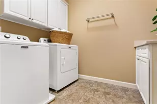 4087 Thorndale Ln, Smyrna, GA 30080 - Photo 44