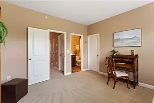 4087 Thorndale Ln, Smyrna, GA 30080 - Photo 50