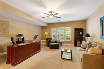 4087 Thorndale Lane, Smyrna, GA 30080 - Photo 28