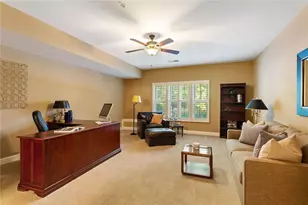 4087 Thorndale Ln, Smyrna, GA 30080 - Photo 28