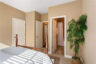 4087 Thorndale Ln, Smyrna, GA 30080 - Photo 42