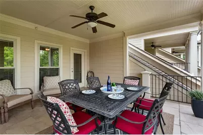 4087 Thorndale Lane, Smyrna, GA 30080 - Photo 56