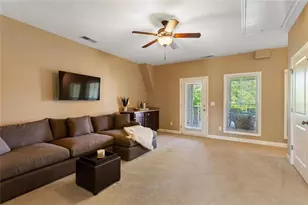 4087 Thorndale Ln, Smyrna, GA 30080 - Photo 46