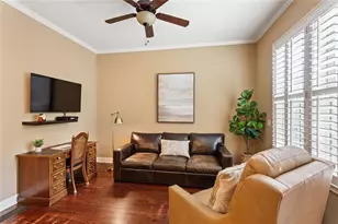 4087 Thorndale Ln, Smyrna, GA 30080 - Photo 22