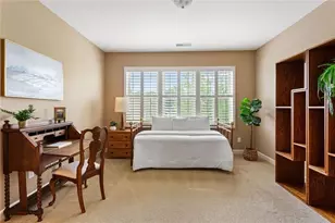 4087 Thorndale Ln, Smyrna, GA 30080 - Photo 48