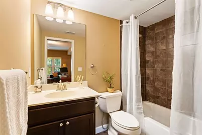 4087 Thorndale Lane, Smyrna, GA 30080 - Photo 32