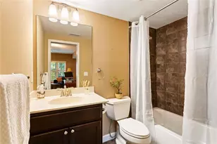 4087 Thorndale Ln, Smyrna, GA 30080 - Photo 32
