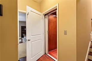 4087 Thorndale Ln, Smyrna, GA 30080 - Photo 26