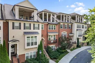4087 Thorndale Ln, Smyrna, GA 30080 - Photo 68