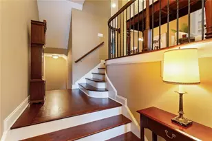 4087 Thorndale Ln, Smyrna, GA 30080 - Photo 10