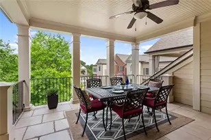 4087 Thorndale Ln, Smyrna, GA 30080 - Photo 54