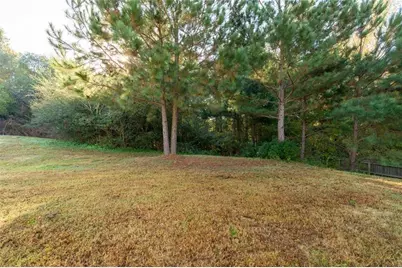 947 Haymon Drive, Winder, GA 30680 - Photo 28
