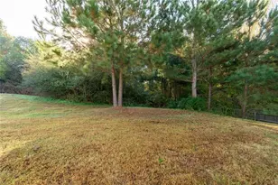 947 Haymon Dr, Winder, GA 30680 - Photo 28