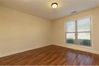 947 Haymon Drive, Winder, GA 30680 - Photo 22