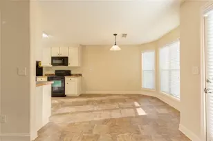 947 Haymon Dr, Winder, GA 30680 - Photo 8