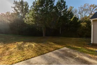 947 Haymon Drive, Winder, GA 30680 - Photo 26