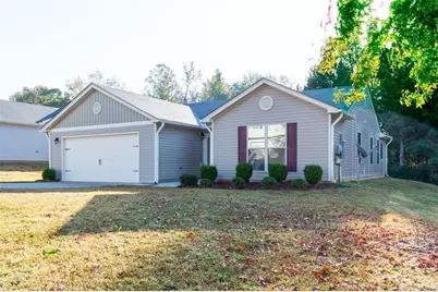 947 Haymon Drive, Winder, GA 30680 - Photo 32