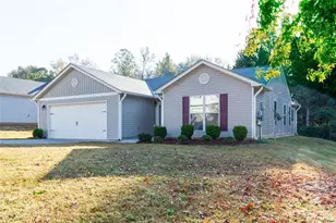 947 Haymon Dr, Winder, GA 30680 - Photo 32