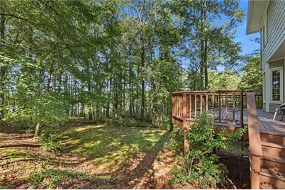 274 Martin Ridge Drive SW, Marietta, GA 30064 - Photo 24