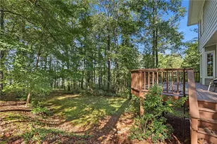 274 Martin Ridge Dr S W, Marietta, GA 30064 - Photo 24