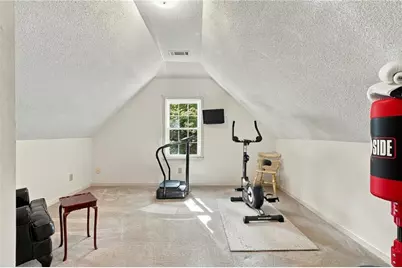 274 Martin Ridge Drive SW, Marietta, GA 30064 - Photo 18