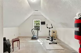 274 Martin Ridge Dr S W, Marietta, GA 30064 - Photo 18