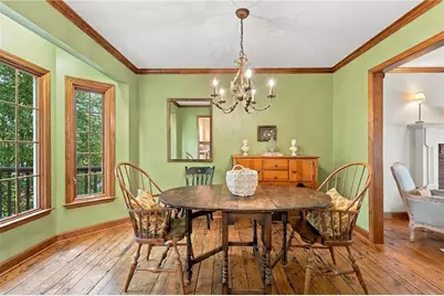 274 Martin Ridge Drive SW, Marietta, GA 30064 - Photo 4