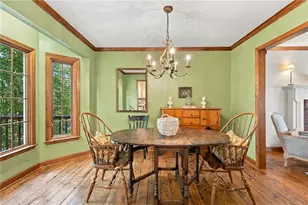 274 Martin Ridge Dr S W, Marietta, GA 30064 - Photo 4