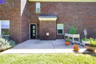 281 Rugged Creek Dr, Stockbridge, GA 30281 - Photo 46