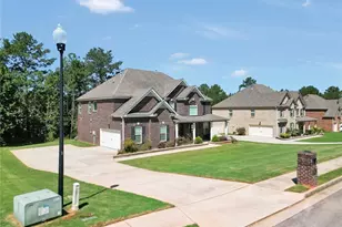281 Rugged Creek Dr, Stockbridge, GA 30281 - Photo 48