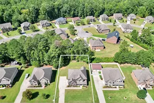281 Rugged Creek Dr, Stockbridge, GA 30281 - Photo 50