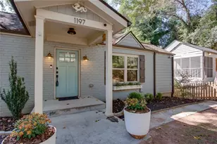 1197 Beechview Dr SE, Atlanta, GA 30316 - Photo 4