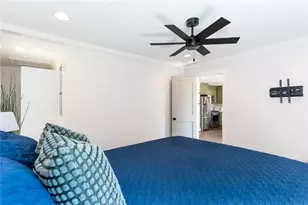 1197 Beechview Dr SE, Atlanta, GA 30316 - Photo 20