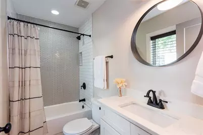 1197 Beechview Drive SE, Atlanta, GA 30316 - Photo 8