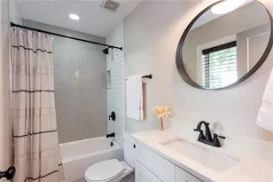 1197 Beechview Dr SE, Atlanta, GA 30316 - Photo 8