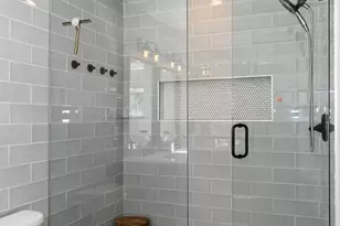 1197 Beechview Dr SE, Atlanta, GA 30316 - Photo 24
