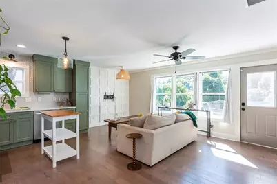 1197 Beechview Drive SE, Atlanta, GA 30316 - Photo 10