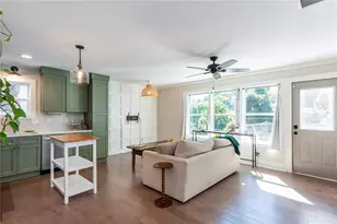 1197 Beechview Dr SE, Atlanta, GA 30316 - Photo 10