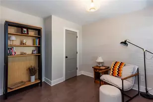 1197 Beechview Dr SE, Atlanta, GA 30316 - Photo 6