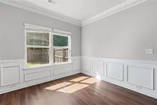 643 Oakside Pl, Acworth, GA 30102 - Photo 8