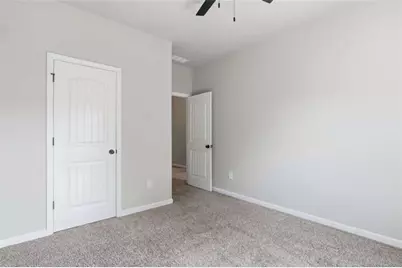 643 Oakside Place, Acworth, GA 30102 - Photo 14