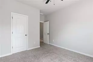 643 Oakside Pl, Acworth, GA 30102 - Photo 14