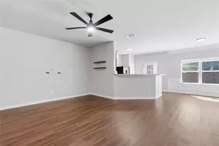 643 Oakside Pl, Acworth, GA 30102 - Photo 4